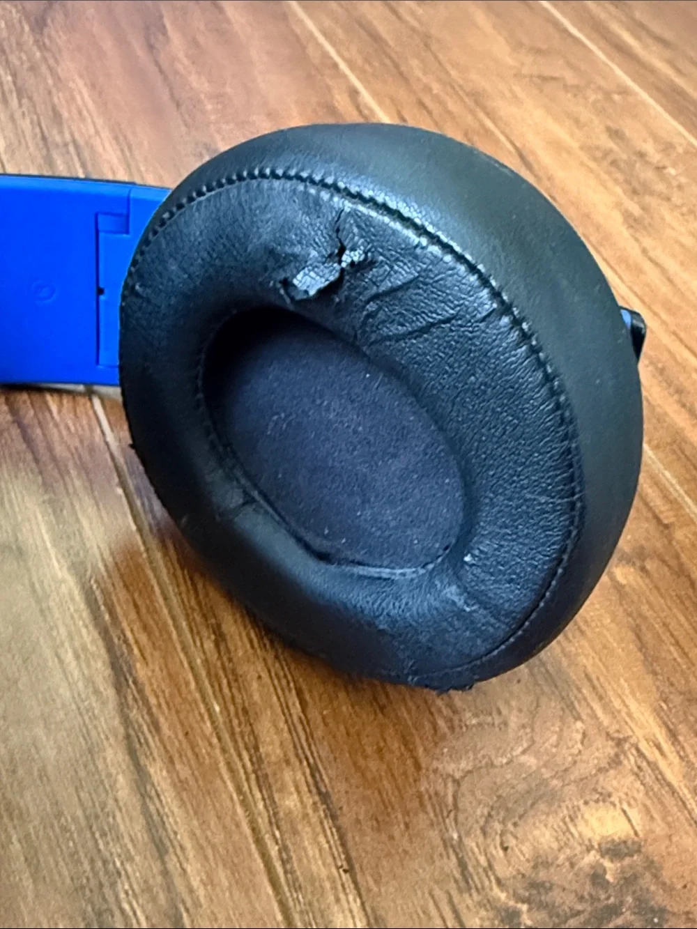Sony pre owned
